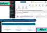 fix hacked website,remove malware, clean malware,wordpress malware removal virus